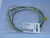 Woodhead 1R3000A20F060 1300130108   MC Receptacle 3 P Female Straight 16 AWG PVC Leads 6 Ft For Sale Woodhead 1R3000A20F060 1300130108   MC Receptacle 3 P Female Straight 16 AWG PVC Leads 6 Ft For Sale