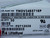 LOT OF 30 LITTELFUSE TMOV34S571EP THERMALLY PROTECTED VARISTOR 34MM DISC T137674 LOT OF 30 LITTELFUSE TMOV34S571EP THERMALLY PROTECTED VARISTOR 34MM DISC T137674