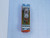 SCHRACK 116-288 V04 RP421024 T139541 SCHRACK 116-288 V04 RP421024 T139541