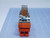 SCHRACK 116-288 V04 RP421024 T139541 SCHRACK 116-288 V04 RP421024 T139541
