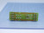 SCHRACK 116-288 V04 RP421024 T139541 SCHRACK 116-288 V04 RP421024 T139541