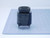 MALLORY SC628AN SONALERT BUZZERS INDICATOR T137392 MALLORY SC628AN SONALERT BUZZERS INDICATOR T137392