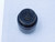 MALLORY SC628AN SONALERT BUZZERS INDICATOR T137392 MALLORY SC628AN SONALERT BUZZERS INDICATOR T137392