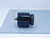 MALLORY SC628AN SONALERT BUZZERS INDICATOR T137392 MALLORY SC628AN SONALERT BUZZERS INDICATOR T137392