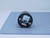 MALLORY SC628AN SONALERT BUZZERS INDICATOR T137392 MALLORY SC628AN SONALERT BUZZERS INDICATOR T137392
