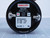MALLORY SC628AN SONALERT BUZZERS INDICATOR T137392 MALLORY SC628AN SONALERT BUZZERS INDICATOR T137392