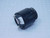 Mallory SC628AN    Sonalert Buzzers Indicator For Sale Mallory SC628AN    Sonalert Buzzers Indicator For Sale