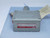 STATIC O RING 1NN-K45-N4-C2A PRESSURE SWITCH T137690