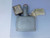 STATIC O RING 1NN-K45-N4-C2A PRESSURE SWITCH T137690
