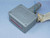 Static O Ring 1NN-K45-N4-C2A    Pressure Switch For Sale