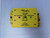 TIME MARK A158BR 3 PHASE POWER MONITOR T139233 TIME MARK A158BR 3 PHASE POWER MONITOR T139233