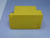 TIME MARK A158BR 3 PHASE POWER MONITOR T139233 TIME MARK A158BR 3 PHASE POWER MONITOR T139233