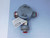SOR 4TA-K5-M3-C2A PRESSURE SWITCH 1-50 PSI T137765 SOR 4TA-K5-M3-C2A PRESSURE SWITCH 1-50 PSI T137765
