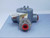 SOR 4TA-K5-M3-C2A PRESSURE SWITCH 1-50 PSI T137765 SOR 4TA-K5-M3-C2A PRESSURE SWITCH 1-50 PSI T137765