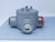SOR 4TA-K5-M3-C2A PRESSURE SWITCH 1-50 PSI T137765 SOR 4TA-K5-M3-C2A PRESSURE SWITCH 1-50 PSI T137765