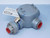 SOR 4TA-K5-M3-C2A    Pressure Switch 1-50 PSI For Sale SOR 4TA-K5-M3-C2A    Pressure Switch 1-50 PSI For Sale