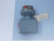 SOR 12NN-C45-N2-J6A PRESSURE SWITCH 1-16 PSI T137776