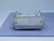 MURR ELEKTRONIK 355W0-1.10 10513 NOISE FILTER T139295 MURR ELEKTRONIK 355W0-1.10 10513 NOISE FILTER T139295