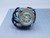 ELECTROSWITCH 31907LW SEALED ROTARY SWITCH T137482 ELECTROSWITCH 31907LW SEALED ROTARY SWITCH T137482