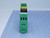 PHOENIX CONTACT PSR-SCF-24UC/URM/2X21 COUPLING RELAY T139312 PHOENIX CONTACT PSR-SCF-24UC/URM/2X21 COUPLING RELAY T139312