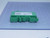 PHOENIX CONTACT PSR-SCF-24UC/URM/2X21 COUPLING RELAY T139312 PHOENIX CONTACT PSR-SCF-24UC/URM/2X21 COUPLING RELAY T139312