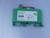 PHOENIX CONTACT PSR-SCF-24UC/URM/2X21 COUPLING RELAY T139312 PHOENIX CONTACT PSR-SCF-24UC/URM/2X21 COUPLING RELAY T139312