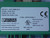 PHOENIX CONTACT PSR-SCF-24UC/URM/2X21 COUPLING RELAY T139312 PHOENIX CONTACT PSR-SCF-24UC/URM/2X21 COUPLING RELAY T139312