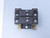 FACTORY HN61KK911 POWER DUTY RELAY 6 A @ 240 V 24 V COIL T137795