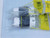 LOT OF 2 WOODHEAD 5269 NEMA 5-15R 15A 125V
CONNECTOR SAFEWAY T139007 LOT OF 2 WOODHEAD 5269 NEMA 5-15R 15A 125V
CONNECTOR SAFEWAY T139007