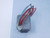 ESSEX 129507-5330Z RELAY 18 A 125-250V 1-2HP COIL 208-230V 50/60CY T137499 ESSEX 129507-5330Z RELAY 18 A 125-250V 1-2HP COIL 208-230V 50/60CY T137499