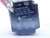 ESSEX 129507-5330Z RELAY 18 A 125-250V 1-2HP COIL 208-230V 50/60CY T137499 ESSEX 129507-5330Z RELAY 18 A 125-250V 1-2HP COIL 208-230V 50/60CY T137499