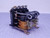 P & B PM-17AY-120 POWER RELAY PM SERIES SOCKET AC T137841 P & B PM-17AY-120 POWER RELAY PM SERIES SOCKET AC T137841