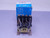 P & B  PM-17AY-120    Power Relay PM Series Socket AC For Sale P & B  PM-17AY-120    Power Relay PM Series Socket AC For Sale