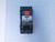 LOT OF 5 SCHRACK PT570024 ES 15/4B POWER RELAYS 24 V 6 A / 250 V W/ ES 15/4B SOCKETS T139051 LOT OF 5 SCHRACK PT570024 ES 15/4B POWER RELAYS 24 V 6 A / 250 V W/ ES 15/4B SOCKETS T139051
