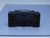 LOT OF 5 SCHRACK PT570024 ES 15/4B POWER RELAYS 24 V 6 A / 250 V W/ ES 15/4B SOCKETS T139051 LOT OF 5 SCHRACK PT570024 ES 15/4B POWER RELAYS 24 V 6 A / 250 V W/ ES 15/4B SOCKETS T139051