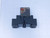 LOT OF 5 SCHRACK PT570024 ES 15/4B POWER RELAYS 24 V 6 A / 250 V W/ ES 15/4B SOCKETS T139051 LOT OF 5 SCHRACK PT570024 ES 15/4B POWER RELAYS 24 V 6 A / 250 V W/ ES 15/4B SOCKETS T139051