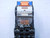 LOT OF 5 SCHRACK PT570024 ES 15/4B POWER RELAYS 24 V 6 A / 250 V W/ ES 15/4B SOCKETS T139051 LOT OF 5 SCHRACK PT570024 ES 15/4B POWER RELAYS 24 V 6 A / 250 V W/ ES 15/4B SOCKETS T139051