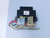 WESTMINISTER R330QA CONTACTOR 30 AMPS 600 VAC T137562