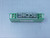 PHOENIX CONTACT 2943437 TERMINAL INVERTER MODULE T137563