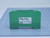 PHOENIX CONTACT 2943437 TERMINAL INVERTER MODULE T137563