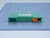 PHOENIX CONTACT 2943437 TERMINAL INVERTER MODULE T137563