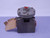 SOR 12NN-H45-PP PRESSURE SWITCH T139714