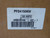 EATON PFD4150KW 6639C27G09 CIRCUIT BREAKER 4 P 150 A T139075