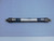 RLC ELECTRONICS L-2002 BANDPASS FILTER T137992