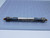 RLC ELECTRONICS L-2002 BANDPASS FILTER T137992