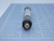RLC ELECTRONICS L-2002 BANDPASS FILTER T137992