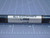 RLC ELECTRONICS L-2002 BANDPASS FILTER T137992