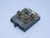 Furnas Electric BJX    Contact Block For Sale