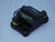 Bussman 184150    Thermal Circuit Breaker 150 A 42 VDC Waterproof For Sale