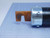 BUSSMANN FRS-R-110 FUSETRON DUAL-ELEMENT TIME-DELAY FUSE 110 A 600 V T139082 BUSSMANN FRS-R-110 FUSETRON DUAL-ELEMENT TIME-DELAY FUSE 110 A 600 V T139082